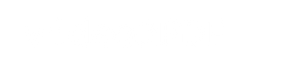 video2PDF.com-white-logo-866-357-2PDF